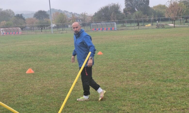 ΑΟΤ:-Αναμενόμενη-παραίτηση-Νεμπεγλέρα-–-Ταξιάρχη