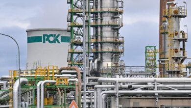 Διαρροή-πετρελαίου-σε-αγωγό-στη-ΒΑ-Γερμανία