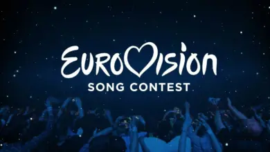 Και-η-Ισλανδία-αποσύρεται-από-το-διαγωνισμό-της-eurovision-2026