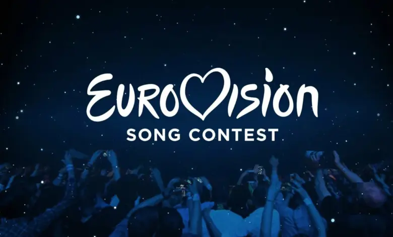 Και-η-Ισλανδία-αποσύρεται-από-το-διαγωνισμό-της-eurovision-2026