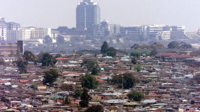 Ένα-0,001%-είναι-3-φορές-πλουσιότερο-από-το-φτωχότερο-50%-της-ανθρωπότητας