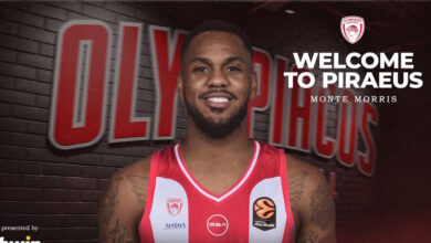 Ο-Ολυμπιακός-ανακοίνωσε-την-απόκτηση-του-Μόντε-Μόρις