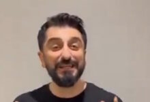 «Θα-γ@@με-την-ΑΕΚ»-είπε-Τούρκος-κωμικός-σε-ανάρτηση-στο-σάιτ-της-Σάμσουνσπορ