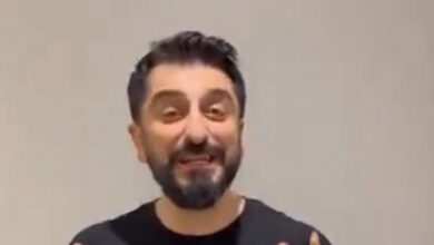 «Θα-γ@@με-την-ΑΕΚ»-είπε-Τούρκος-κωμικός-σε-ανάρτηση-στο-σάιτ-της-Σάμσουνσπορ