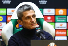 Λουτσέσκου:-«Τσάλοφ-και-Μύθου-θα-πρέπει-να-δώσουν-τον-καλύτερό-τους-εαυτό»