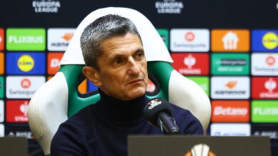 Λουτσέσκου:-«Τσάλοφ-και-Μύθου-θα-πρέπει-να-δώσουν-τον-καλύτερό-τους-εαυτό»