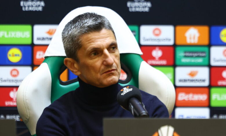 Λουτσέσκου:-«Τσάλοφ-και-Μύθου-θα-πρέπει-να-δώσουν-τον-καλύτερό-τους-εαυτό»