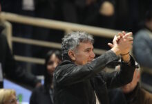 Μυστακίδης:-«Χαίρομαι-που-μπορώ-να-βοηθήσω-τον-ΠΑΟΚ,-πάντα-ήταν-στην-καρδιά-μου»