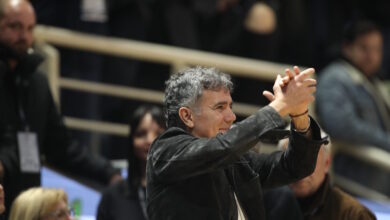 Μυστακίδης:-«Χαίρομαι-που-μπορώ-να-βοηθήσω-τον-ΠΑΟΚ,-πάντα-ήταν-στην-καρδιά-μου»