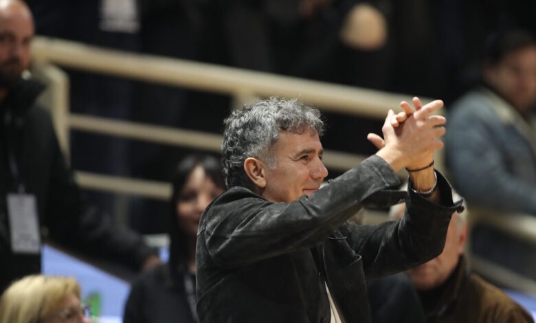 Μυστακίδης:-«Χαίρομαι-που-μπορώ-να-βοηθήσω-τον-ΠΑΟΚ,-πάντα-ήταν-στην-καρδιά-μου»