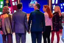 Στο-Πάρα-Πέντε:-Κυκλοφόρησε-το-πρώτο-teaser-για-το-reunion-της-θρυλικής-σειράς-στο-mega