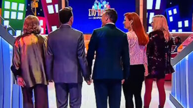 Στο-Πάρα-Πέντε:-Κυκλοφόρησε-το-πρώτο-teaser-για-το-reunion-της-θρυλικής-σειράς-στο-mega