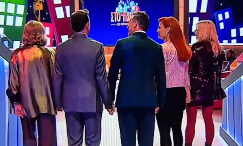 Στο-Πάρα-Πέντε:-Κυκλοφόρησε-το-πρώτο-teaser-για-το-reunion-της-θρυλικής-σειράς-στο-mega