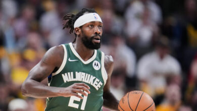 Ο-ΠΑΟΚ-κινείται-για-μεταγραφική-«βόμβα»-με-τον-Πάτρικ-Μπέβερλι