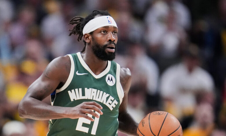 Ο-ΠΑΟΚ-κινείται-για-μεταγραφική-«βόμβα»-με-τον-Πάτρικ-Μπέβερλι