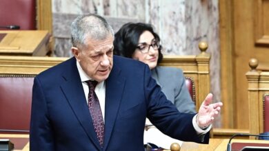 Δικαστικά-θα-κινηθεί-ο-Ταχιάος-κατά-της-Κωνσταντοπούλου:-Έχετε-τη-λογική-του-Στάλιν