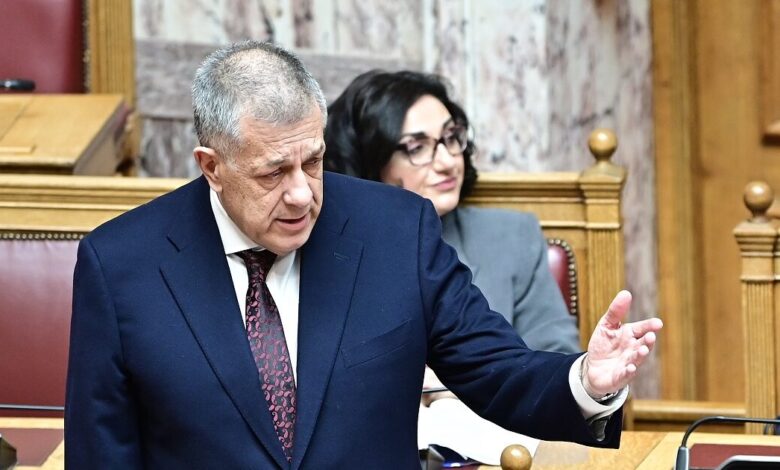 Δικαστικά-θα-κινηθεί-ο-Ταχιάος-κατά-της-Κωνσταντοπούλου:-Έχετε-τη-λογική-του-Στάλιν