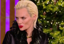 Έλενα-Χριστοπούλου:-Διαφωνώ-με-την-Ιουλία-Καλλιμάνη-και-λυπάμαι-πάρα-πολύ-γι’-αυτή-τη-δήλωση-της