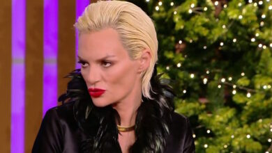 Έλενα-Χριστοπούλου:-Διαφωνώ-με-την-Ιουλία-Καλλιμάνη-και-λυπάμαι-πάρα-πολύ-γι’-αυτή-τη-δήλωση-της