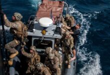 Πειρατική-επίθεση-των-ΗΠΑ-σε-ξένο-τάνκερ-ανοικτά-της-Βενεζουέλας