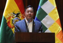 Σε-φυλακή-οδηγείται-ο-πρώην-Πρόεδρος-της-Βολιβίας,-Λουίς-Άρσε