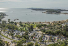 ΕΤΑΔ-για-Ακτή-Βουλιαγμένης:-Κατατέθηκαν-4-δεσμευτικές-προσφορές-για-μακροχρόνια-μίσθωση