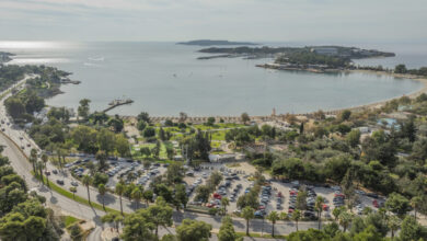 ΕΤΑΔ-για-Ακτή-Βουλιαγμένης:-Κατατέθηκαν-4-δεσμευτικές-προσφορές-για-μακροχρόνια-μίσθωση