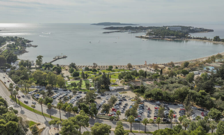 ΕΤΑΔ-για-Ακτή-Βουλιαγμένης:-Κατατέθηκαν-4-δεσμευτικές-προσφορές-για-μακροχρόνια-μίσθωση