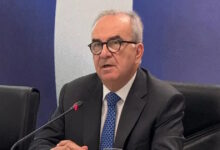 Παπαθανάσης:-Νέο-Εθνικό-Πρόγραμμα-Ανάπτυξης-στα-22,4-δισ.-ευρώ-για-πρώτη-φορά-στην-Ελλάδα