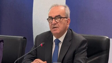 Παπαθανάσης:-Νέο-Εθνικό-Πρόγραμμα-Ανάπτυξης-στα-22,4-δισ.-ευρώ-για-πρώτη-φορά-στην-Ελλάδα