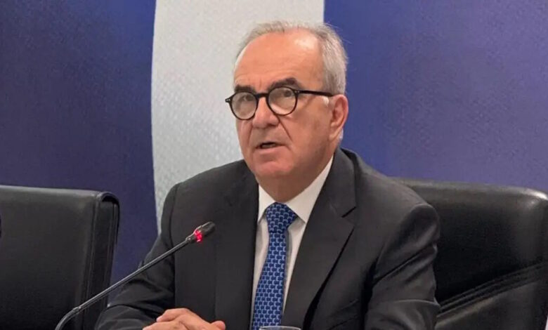 Παπαθανάσης:-Νέο-Εθνικό-Πρόγραμμα-Ανάπτυξης-στα-22,4-δισ.-ευρώ-για-πρώτη-φορά-στην-Ελλάδα