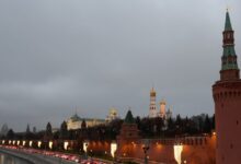 Η-Ρωσία-κατέρριψε-drones-που-κατευθύνονταν-προς-τη-Μόσχα