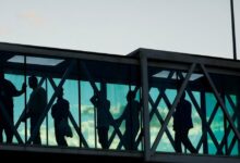 Με-διαβατήριο-το-ιστορικό-στα-social-media-θα-μπαίνουν-οι-τουρίστες-από-42-χώρες-στις-ΗΠΑ-–-Ανάμεσά-τους-και-η-Ελλάδα