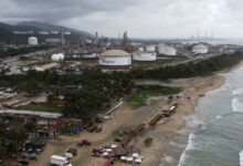 Οι-ΗΠΑ-κατέσχεσαν-πετρελαιοφόρο-στα-ανοιχτά-της-Βενεζουέλας-σύμφωνα-με-το-bloomberg