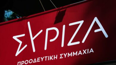 ΣΥΡΙΖΑ:-Η-Ελλάδα-να-αποσυρθεί-από-την-eurovision-για-το-2026