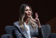 Άννα-Κανδαράκη:-«Να-αξίζω-άραγε-τόση-αγάπη;»-–-Η-συγκινητική-ανάρτηση-μετά-την-εξομολόγηση-για-τον-καρκίνο