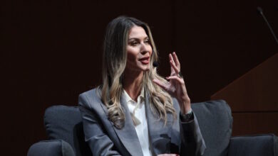 Άννα-Κανδαράκη:-«Να-αξίζω-άραγε-τόση-αγάπη;»-–-Η-συγκινητική-ανάρτηση-μετά-την-εξομολόγηση-για-τον-καρκίνο