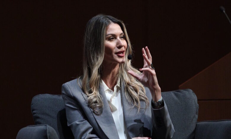 Άννα-Κανδαράκη:-«Να-αξίζω-άραγε-τόση-αγάπη;»-–-Η-συγκινητική-ανάρτηση-μετά-την-εξομολόγηση-για-τον-καρκίνο