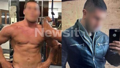 Φοινικούντα:-Η-πρώτη-αντίδραση-του-ανιψιού-του-ιδιοκτήτη-κάμπινγκ-όταν-συνελήφθη-–-Νέα-ανατροπή-με-τον-«εκτελεστή»-του-διπλού-φονικού