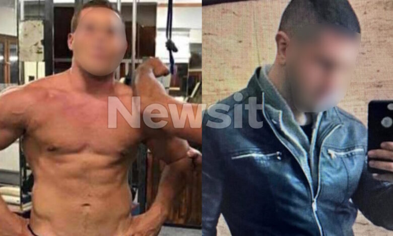 Φοινικούντα:-Η-πρώτη-αντίδραση-του-ανιψιού-του-ιδιοκτήτη-κάμπινγκ-όταν-συνελήφθη-–-Νέα-ανατροπή-με-τον-«εκτελεστή»-του-διπλού-φονικού