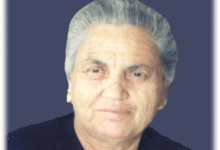 Έφυγε-από-τη-ζωή-η-Νίκη-Τσιλιλή,-ετών-82