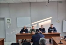 Συνάντηση-του-Εργατικού-Κέντρου-με-Πανελλαδική-Επιτροπή-στρατιωτικών