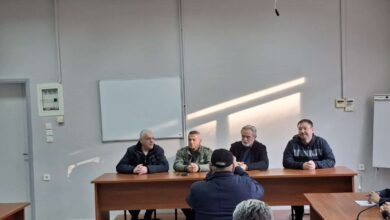 Συνάντηση-του-Εργατικού-Κέντρου-με-Πανελλαδική-Επιτροπή-στρατιωτικών