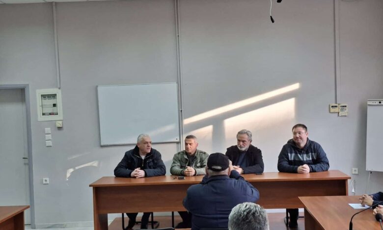 Συνάντηση-του-Εργατικού-Κέντρου-με-Πανελλαδική-Επιτροπή-στρατιωτικών