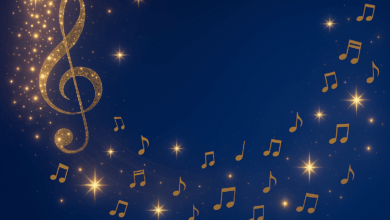 Τρικαλινές-χορωδίες-στο-επίκεντρο:-Τριήμερο-εκδηλώσεων-12–14-Δεκεμβρίου