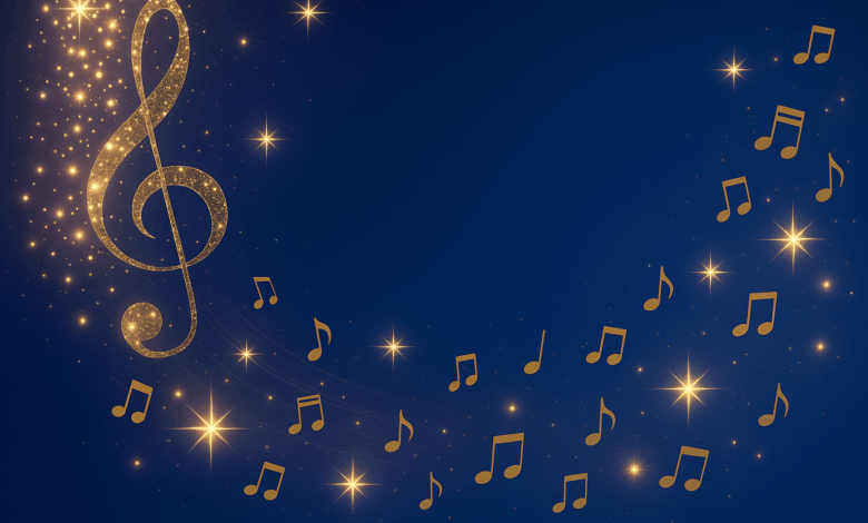 Τρικαλινές-χορωδίες-στο-επίκεντρο:-Τριήμερο-εκδηλώσεων-12–14-Δεκεμβρίου