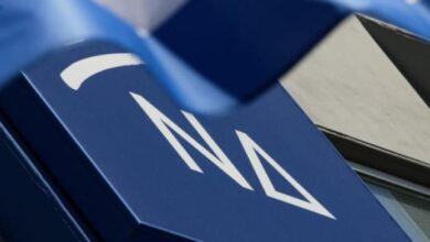 Οι-νέοι-Τομεάρχες-της-ΔΕΕΠ-ΝΔ-Τρικάλων