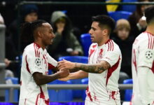 Ο-Ολυμπιακός-29ος-στη-βαθμολογία-της-league-phase-του-champions-league