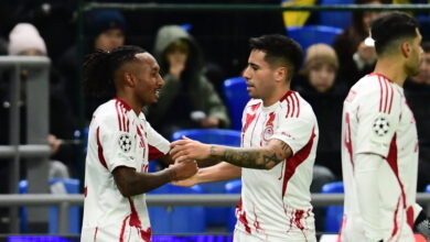 Ο-Ολυμπιακός-29ος-στη-βαθμολογία-της-league-phase-του-champions-league