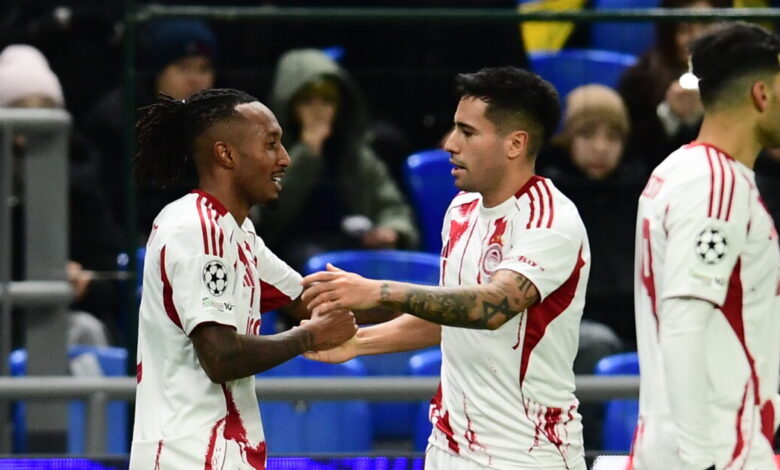 Ο-Ολυμπιακός-29ος-στη-βαθμολογία-της-league-phase-του-champions-league